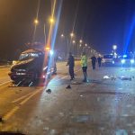 takla atti karsi seride savruldu 1 meyyit 2 yarali 8uX2p8QE