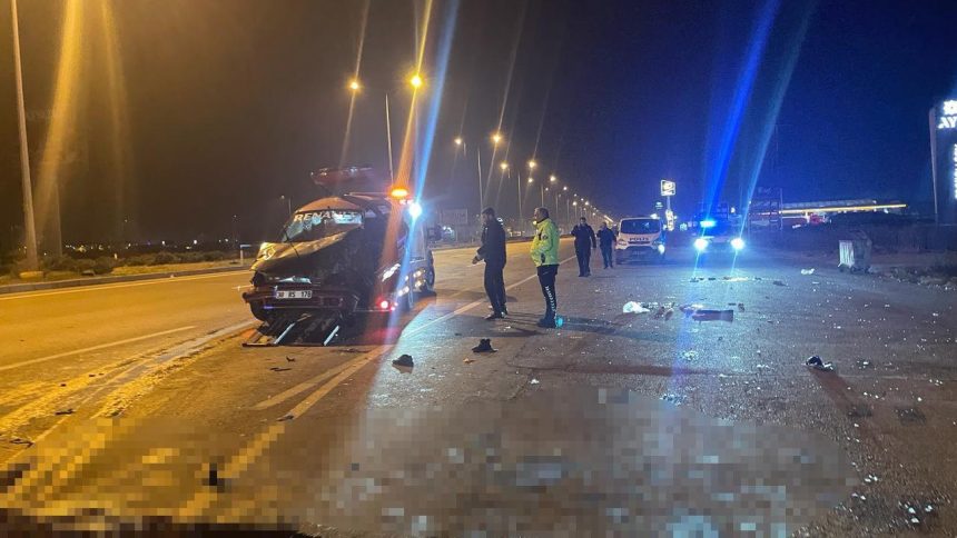 takla atti karsi seride savruldu 1 meyyit 2 yarali 8uX2p8QE