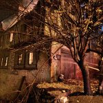 tarihi konak kul oldu gdTcULuX