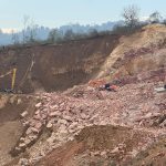 tas ocagindaki gocukte tekrar arama kurtarma calismasi TSKi6mPn