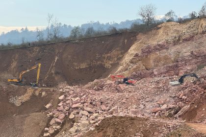 tas ocagindaki gocukte tekrar arama kurtarma calismasi TSKi6mPn