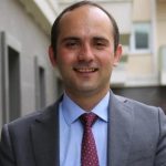 tayfun kahramana ikinci ret rQDemkFy