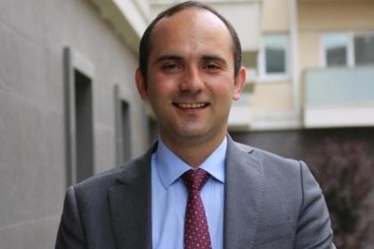 tayfun kahramandan aymnin kararina uymayan mahkeme icin itiraz vribk5W1