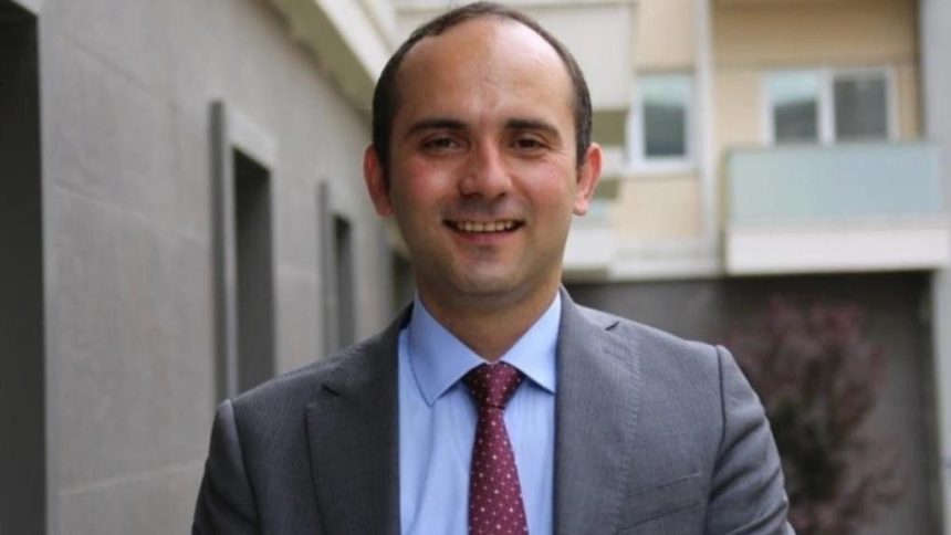 tayfun kahramandan aymnin kararina uymayan mahkeme icin itiraz vribk5W1