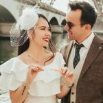 tayyargil ailesinin sirketinden kayyum karari kaldirildi cbueU9f9