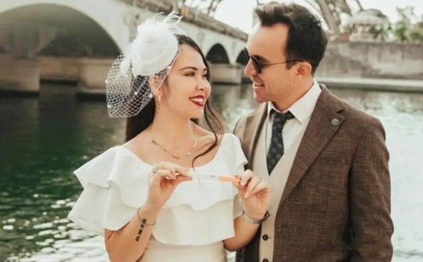 tayyargil ailesinin sirketinden kayyum karari kaldirildi cbueU9f9