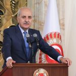 tbmm baskani kurtulmus bu surec muvaffakiyete ulasacaktir KpESVHhk