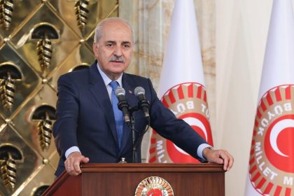 tbmm baskani kurtulmus bu surec muvaffakiyete ulasacaktir KpESVHhk