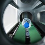 tbmmnin yeni sifir atik adimi TVsgGUBn