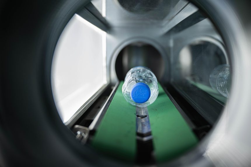 tbmmnin yeni sifir atik adimi TVsgGUBn