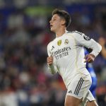 tedesco ne yaparsa yapsin affederim demisti arda gulerden fenerbahceli futbolcuya dayanak geldi QXsD4SZP