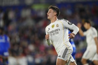 tedesco ne yaparsa yapsin affederim demisti arda gulerden fenerbahceli futbolcuya dayanak geldi QXsD4SZP