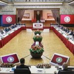 terorsuz turkiye kurulu 17 sefer toplaniyor k3cUlfZK