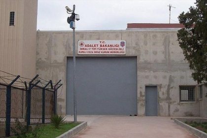 terorsuz turkiye kurulu imraliya gidecek xvSru2Ml