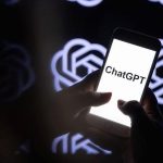 teyit chatgpt artik sihhat ve hukuk tavsiyesi vermeyecek mi FNMzn5PO