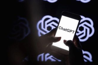 teyit chatgpt artik sihhat ve hukuk tavsiyesi vermeyecek mi FNMzn5PO