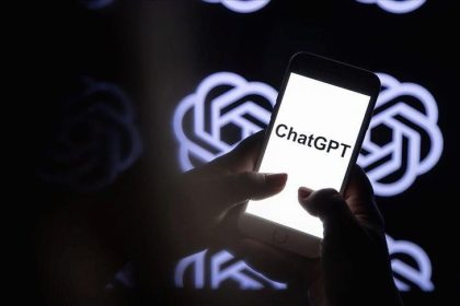 teyit chatgpt artik sihhat ve hukuk tavsiyesi vermeyecek mi FNMzn5PO