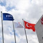 tffde 45 istifa birden bahis oynadiklarini kabul ettiler nVcCjTKf