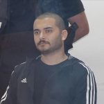 thodexin kurucusu faruk fatih ozer cezaevinde meyyit bulundu gqm9Iszs