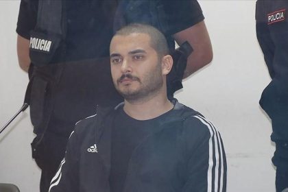 thodexin kurucusu faruk fatih ozer cezaevinde meyyit bulundu gqm9Iszs