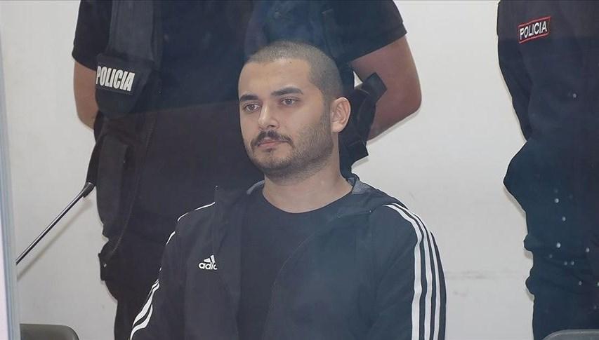 thodexin kurucusu faruk fatih ozer cezaevinde meyyit bulundu gqm9Iszs