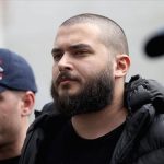 thodexin kurucusu faruk fatih ozer cezaevindeki odasinda olu bulundu UNSKdGBp