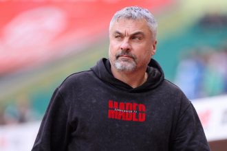 thomas reis ilk 20 dakikada cok iyiydik auX96NIZ