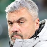 thomas reis skandal olarak adlandirabilirim XwbFYMX8