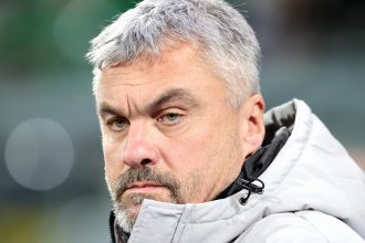 thomas reis skandal olarak adlandirabilirim XwbFYMX8