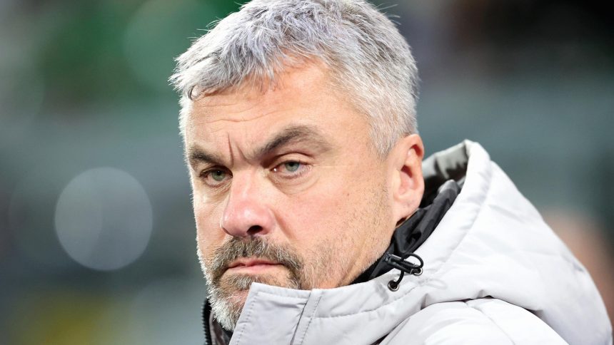 thomas reis skandal olarak adlandirabilirim XwbFYMX8