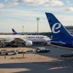 thyden air europa aciklamasi qREuxlk7