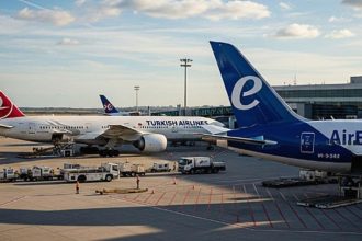 thyden air europa aciklamasi qREuxlk7