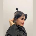 tiktok fenomeni hulya mizginin saclari estetik kurbani 6qw3Ogll