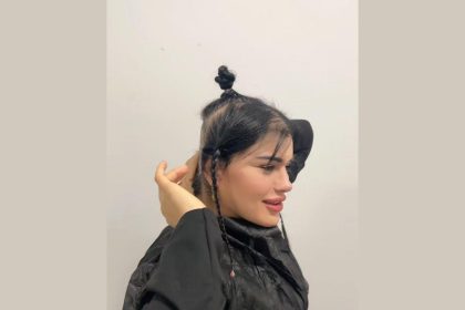 tiktok fenomeni hulya mizginin saclari estetik kurbani 6qw3Ogll