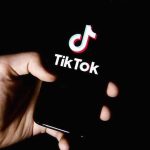 tiktok turkiye raporu canli yayinlar 2030a kadar 5 milyar dolar esigini asacak PgCJMRug