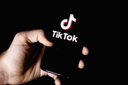 tiktok turkiye raporu canli yayinlar 2030a kadar 5 milyar dolar esigini asacak PgCJMRug