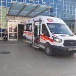 tokatta 19 ogrenci zehirlenme kuskusuyla hastaneye kaldirildi 1mnWWbk8