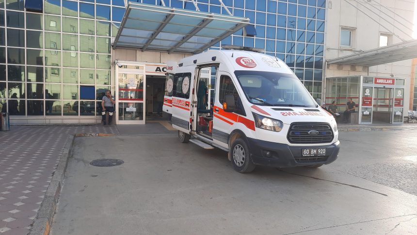 tokatta 19 ogrenci zehirlenme kuskusuyla hastaneye kaldirildi 1mnWWbk8