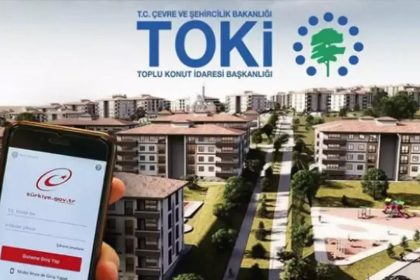 toki takviminde 15 kasim neden kilit tarih bu basvuru donemi oncekilerden neden farkli fuMhWP9z