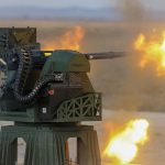 tolga yakin hava savunma sistemi 14 ulkeye canli test atislariyla tanitildi zlOWUec2