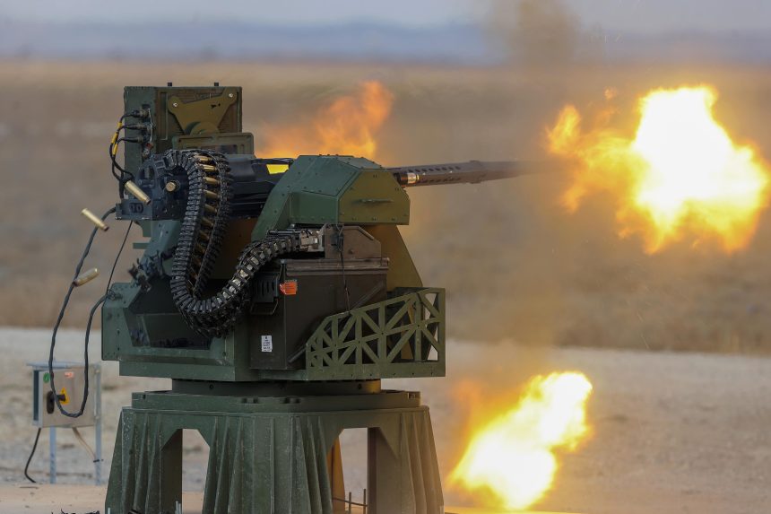 Tolga Yakın Hava Savunma Sistemi, 14 ülkeye canlı test atışlarıyla tanıtıldı 71 tolga yakin hava savunma sistemi 14 ulkeye canli test atislariyla tanitildi zlOWUec2