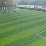 topa vurdugu anda kotulesti hali alanda hayat kurtaran mudahale fwSgSOn2