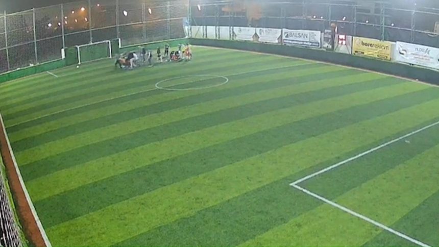 topa vurdugu anda kotulesti hali alanda hayat kurtaran mudahale fwSgSOn2