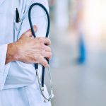 toplumsal medya hekimlerine bakanlik ayari savciliga curum duyurusu yapilacak SWVMaHkr