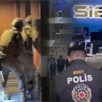 toplumsal medyada sponsorlu tuzak 117 kuskulu tutuklandi EwRxesvF