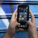 toplumsal medyada yas hududu hazirligi ARck8SZB