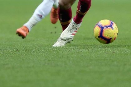 torino pisa maci ne vakit saat kacta ve hangi kanalda serie a NZWbOdTO