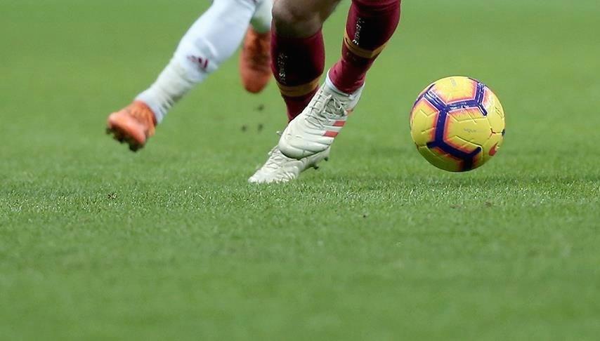 torino pisa maci ne vakit saat kacta ve hangi kanalda serie a NZWbOdTO