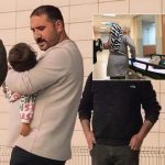 torpil faciasi 2 yasindaki cocuk gozunu kaybetti 3nUxiTFK