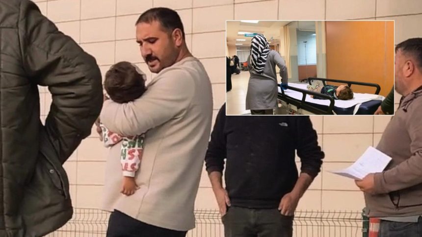 torpil faciasi 2 yasindaki cocuk gozunu kaybetti 3nUxiTFK